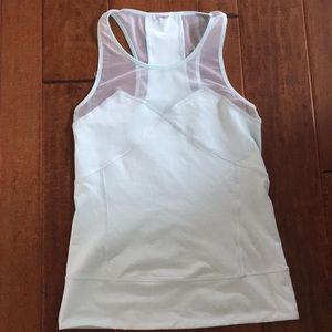 Adidas Stella McCartney Tank